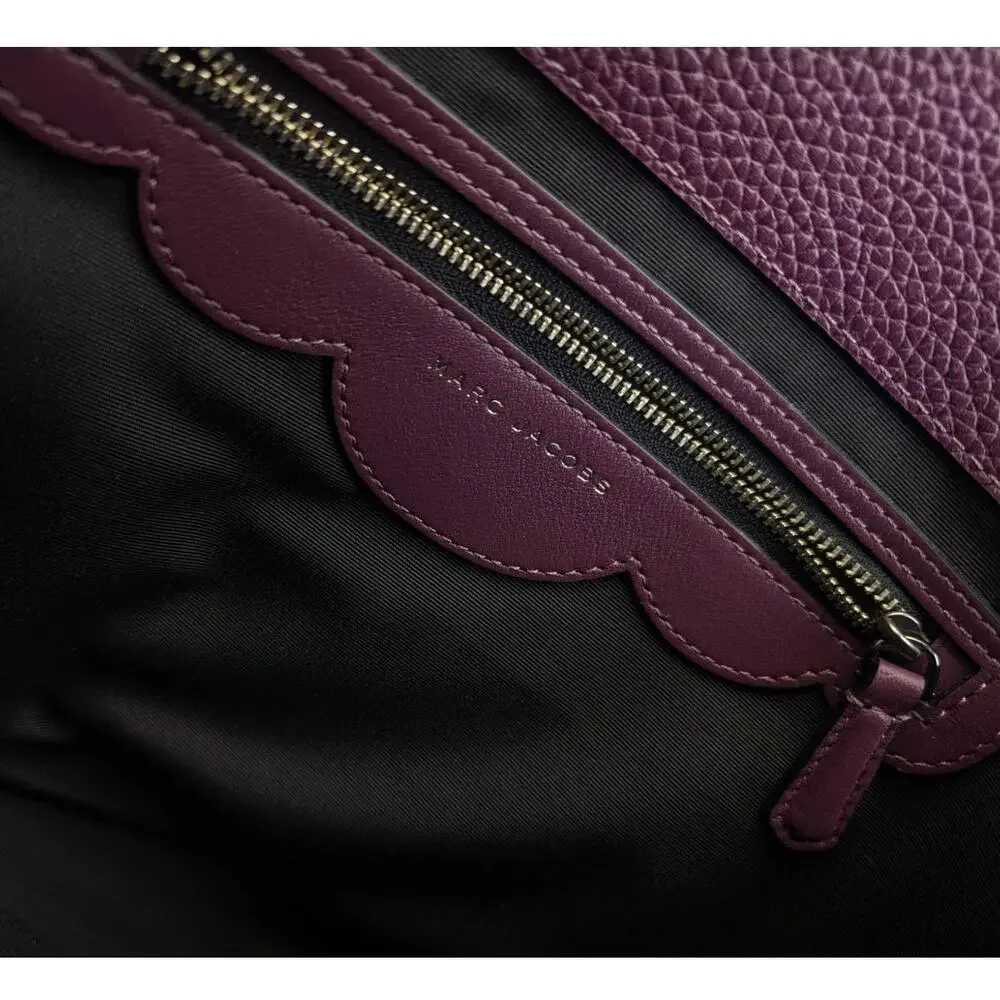 Marc Jacobs marc jacobs